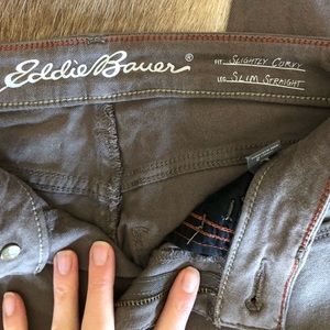 Eddie Bauer Women’s Pants